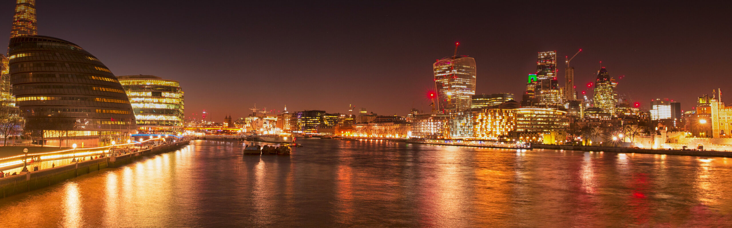 PRI-Hero-Image-London