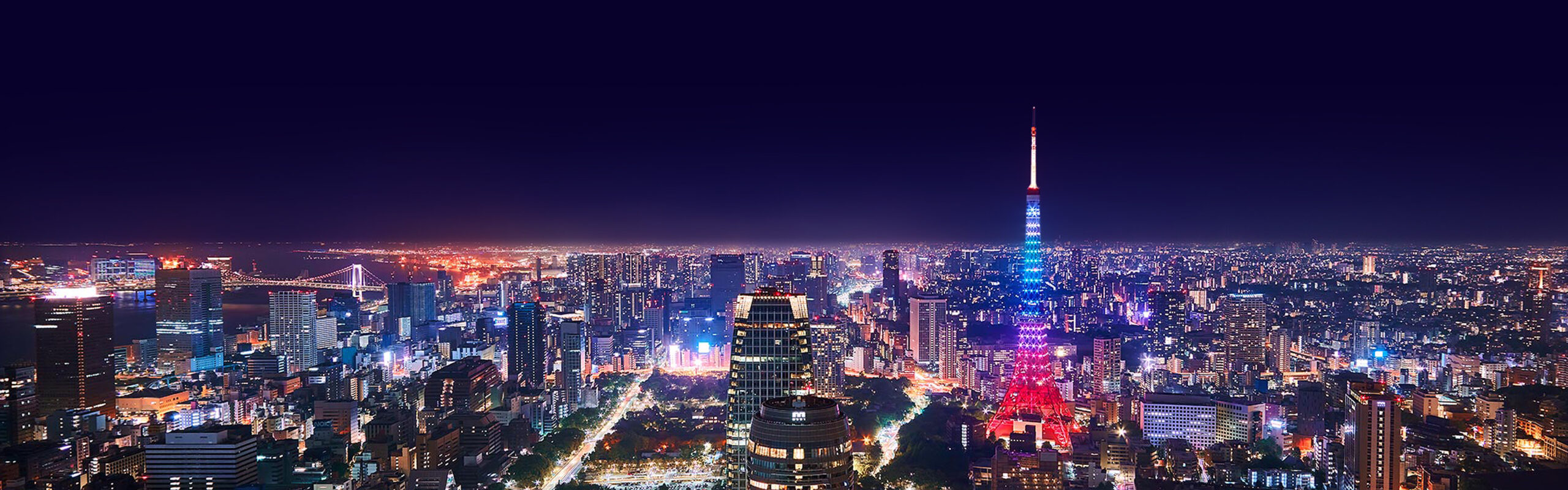 PRI-Hero-Image-Tokio-3